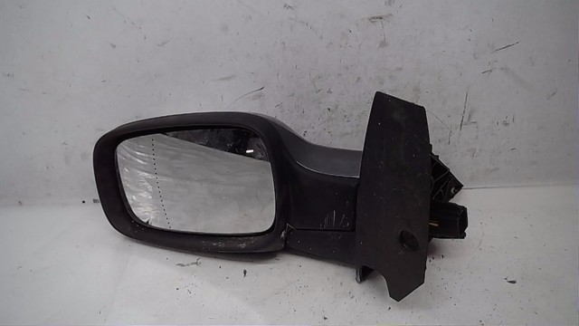 Retrovisor Renault Scenic 2 fase 2 gasolina / R 41912242 | Compra online en