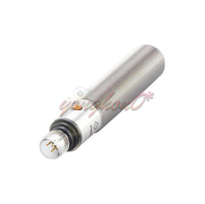 1PCS New IFM UGT511 sensor