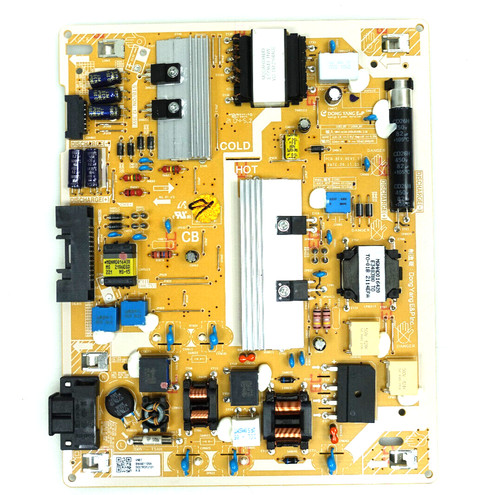 Netzteil BN44-01109A für LED TV Samsung Model: GU43AU8079U