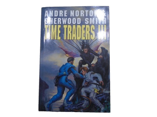 ANDRE DERAIN Catalogue Raisonne TOME III 1935-1954 Michel