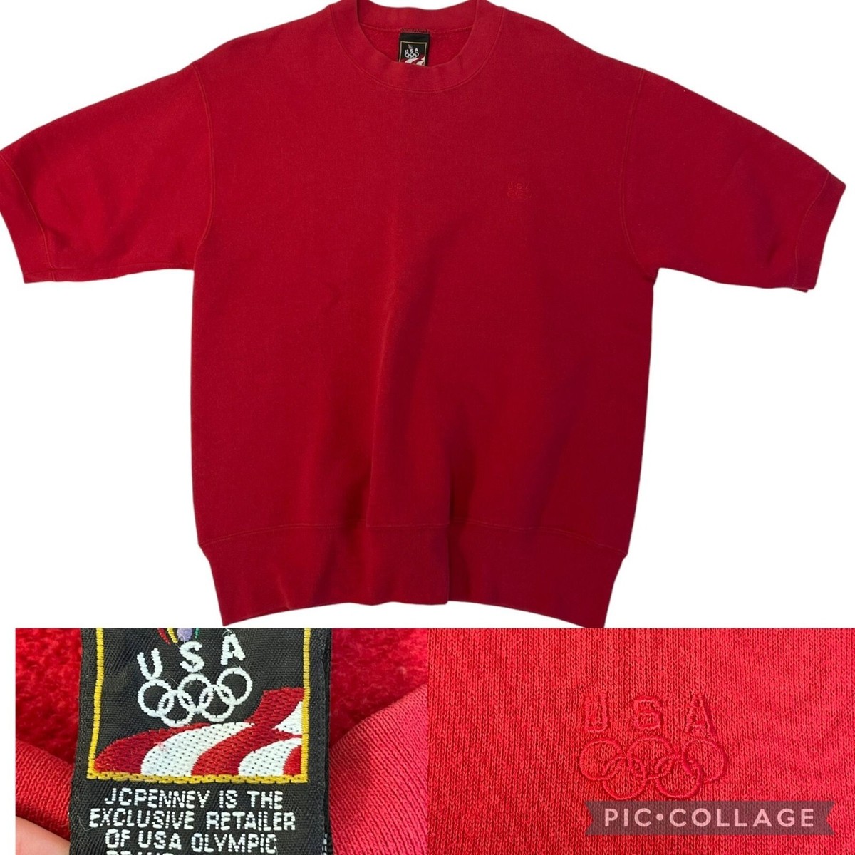 Vintage 90