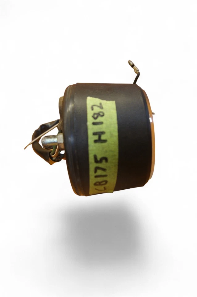 1971 Honda CB175 CL175 tachometer tach gauge H 182 *AH4 - Image 4 of 4