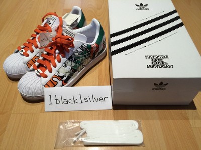 adidas superstar disney adidas superstar disney