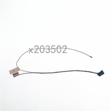 New Lcd EDP FHD Cable 144HZ 1422-033V0A2 For Asus FX505 FX50D FX86F FX86G FX95G