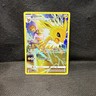 Pokemon Jolteon TG04/TG30 Swsh09: Brilliant Stars Trainer Gallery Holo