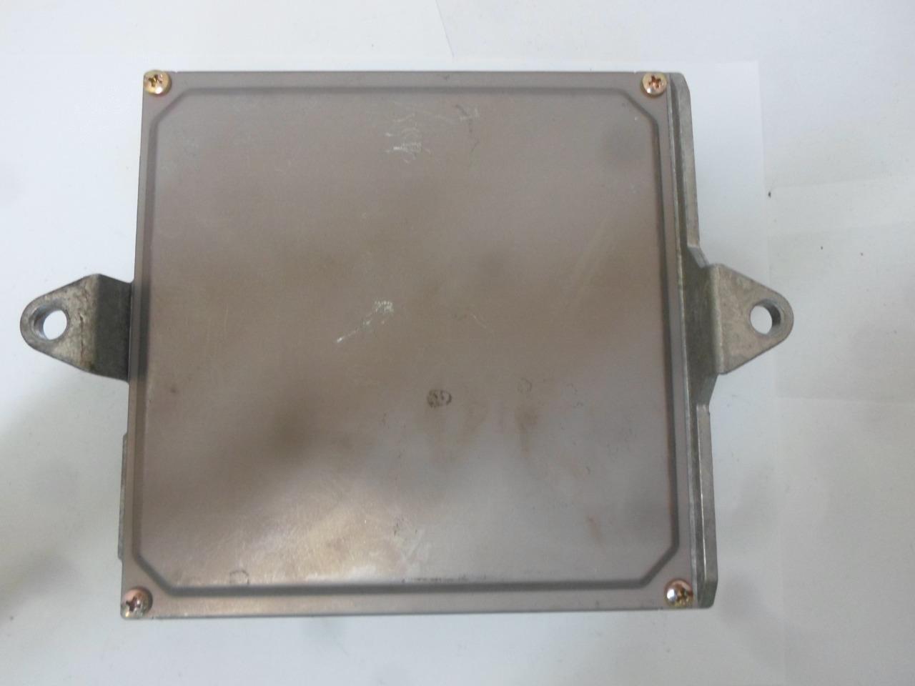 Picture 1 of 5