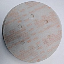 Bosch RSM115 6 15 Micron Microfinishing Film ...