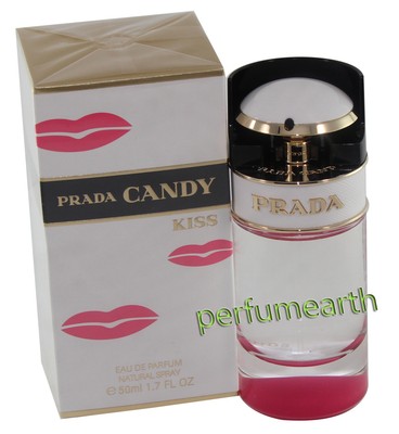 etui iphone 7 louis vuitton