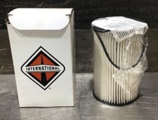 Fuel Filter Wix 33719 Nos Surplus Fuel Filter Wix 33719 Nos Surplus