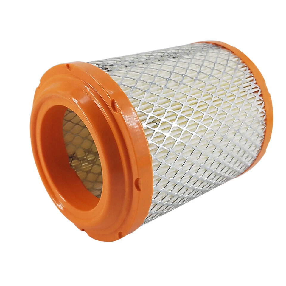 1 воздушный фильтр двигателя подходит для Jeep Compass Patriot 11-16 для Dodge калибра 11-12 - Изображение 2 из 4