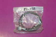 NOS Farmtrac Cable Assy-Tachometer. Part ESL11402.