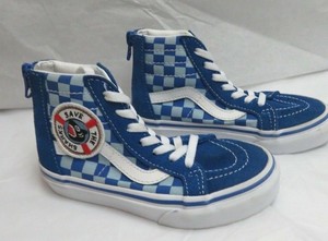vans high heel shoes