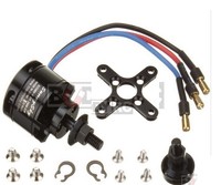 Sunnysky X2208s 2000kv Brushless Motor Ccw For 250-350 Multirotors on sale Sunnysky X2208s 2000kv Brushless Motor Ccw For 250-350 Multirotors on sale