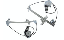 WINDOW REGULATOR FOR FORD FAIRLANE NU BA BF
