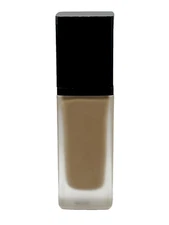 Francis Cosmetics Liquid Foundation Light-Medium 1 oz.