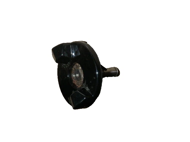 Rotary Drive Coupling for Williams Sonoma Bread Maker Model WS0401 only