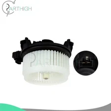 A/C Heater Blower Motor For Pontiac Vibe/Scion tC/xB/Toyota Corolla/Matrix/RAV4