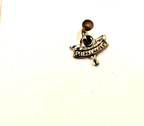 Vintage BSA Boy Scouts of America- Rank Charms 1970s-1980s - Picture 19 of 40