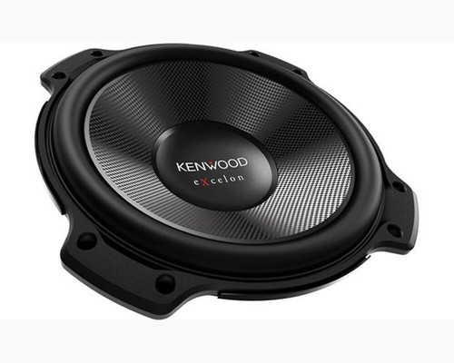 Kenwood Excelon KFC-XW120 12\