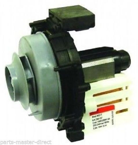 hotpoint aquarius fdl570