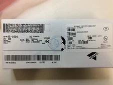 31DQ10 IR DIODE SCHOTTKY 100V 3.3A DO201AD ROHS 30 PIECES