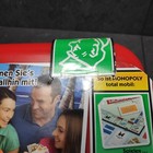 Foto 3 di 4
