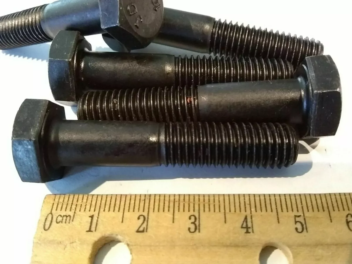 10.9 wrench sale