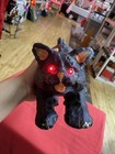 Bild 11 von 12