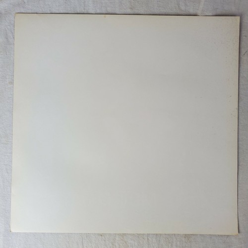 ORIGINAL 1957 Jonah Jones - Muted Jazz Litho Paper Print Tip-On - Picture 3 of 3