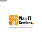 Wan IT Services