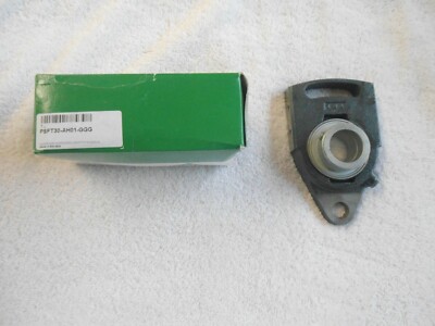 NIB INA Bearing   PSFT30-AH01-GGG      PSFT30