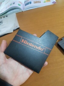 Dr. X Mario Nintendo Nes Console Mattel Toys Videogames vintage 