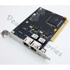 USED Beckhoff FC9002 Fast Shipping 1PCS 