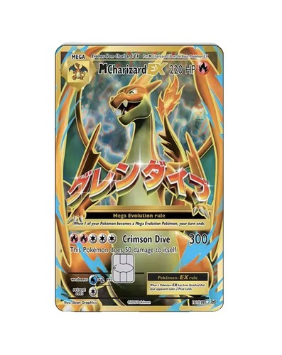 Base Set 2 Charizard | eBay Base Set 2 Charizard | eBay