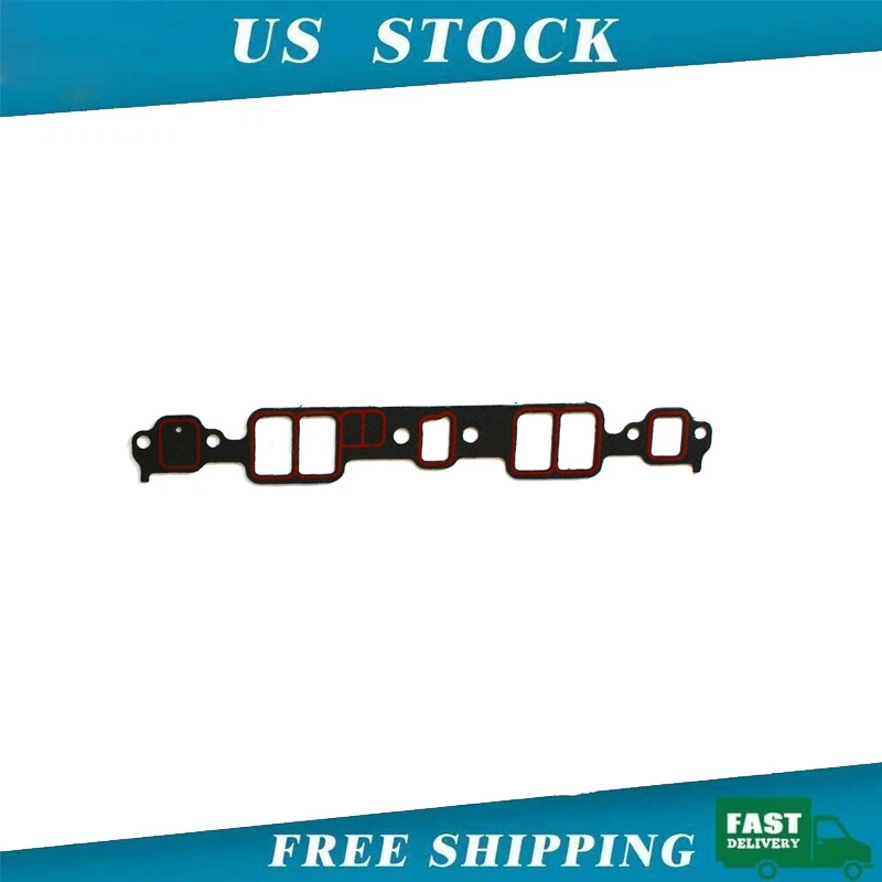 Head Gasket Set Fits For GMC C1500 C2500 R1500 R2500 Suburban 5.7L - Image 3 of 4
