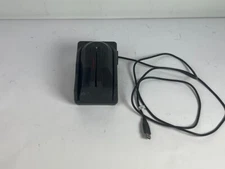Magtek MicrSafe Check Scanner Card Reader 22551002