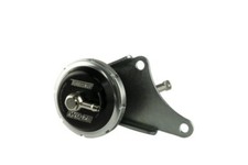 Turbosmart Iwg75 Garrett Fits Gt2860rs 5 Psi Black Internal Wastegate Actuator Turbosmart Iwg75 Garrett Fits Gt2860rs 5 Psi Black Internal Wastegate Actuator