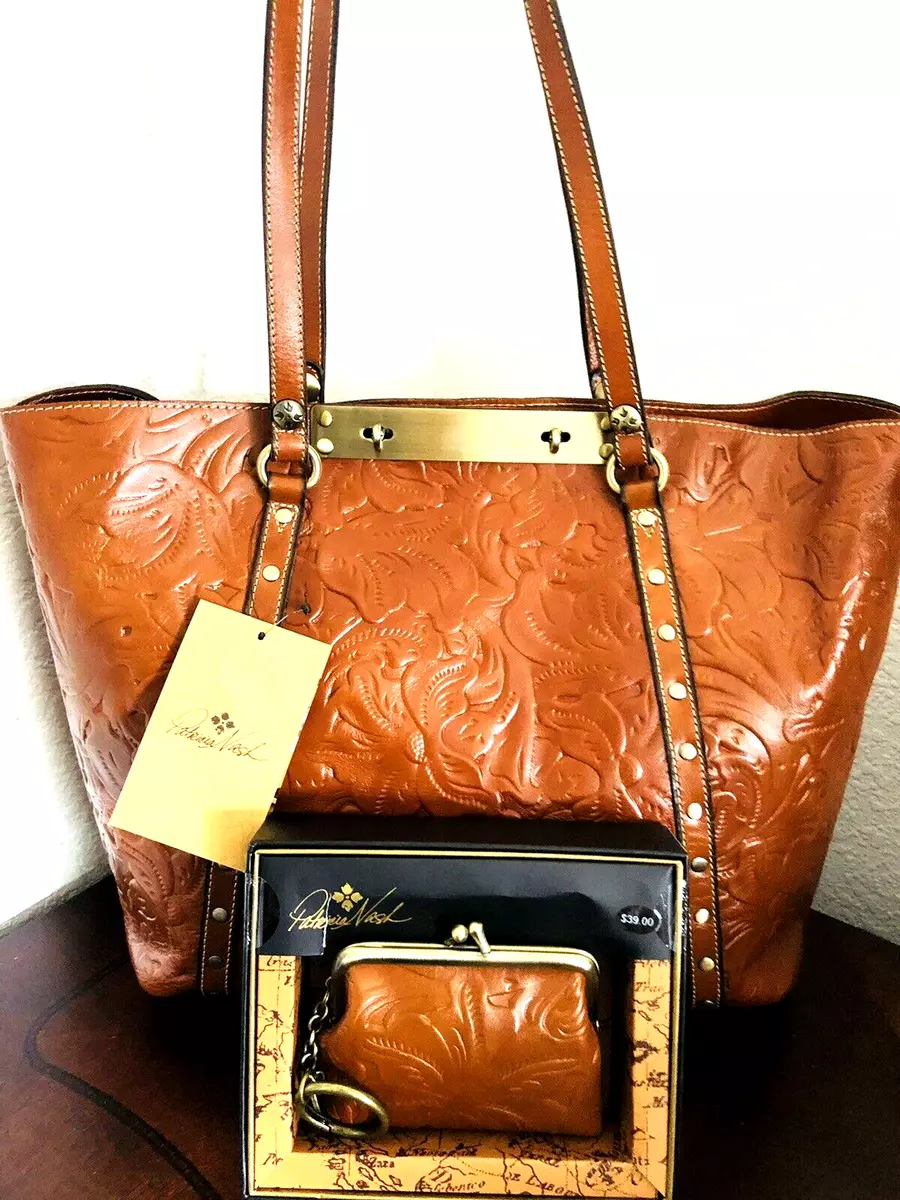 Purses by patricia nash deals