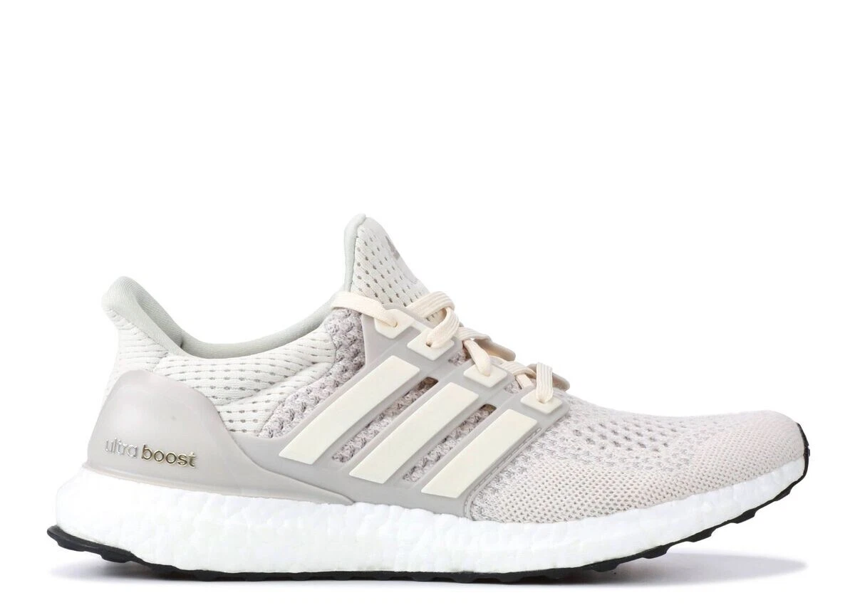 シューズ(男性用) Ultra boost Cream adidas Ultra Boost 1.0 DNA ZX 6000 