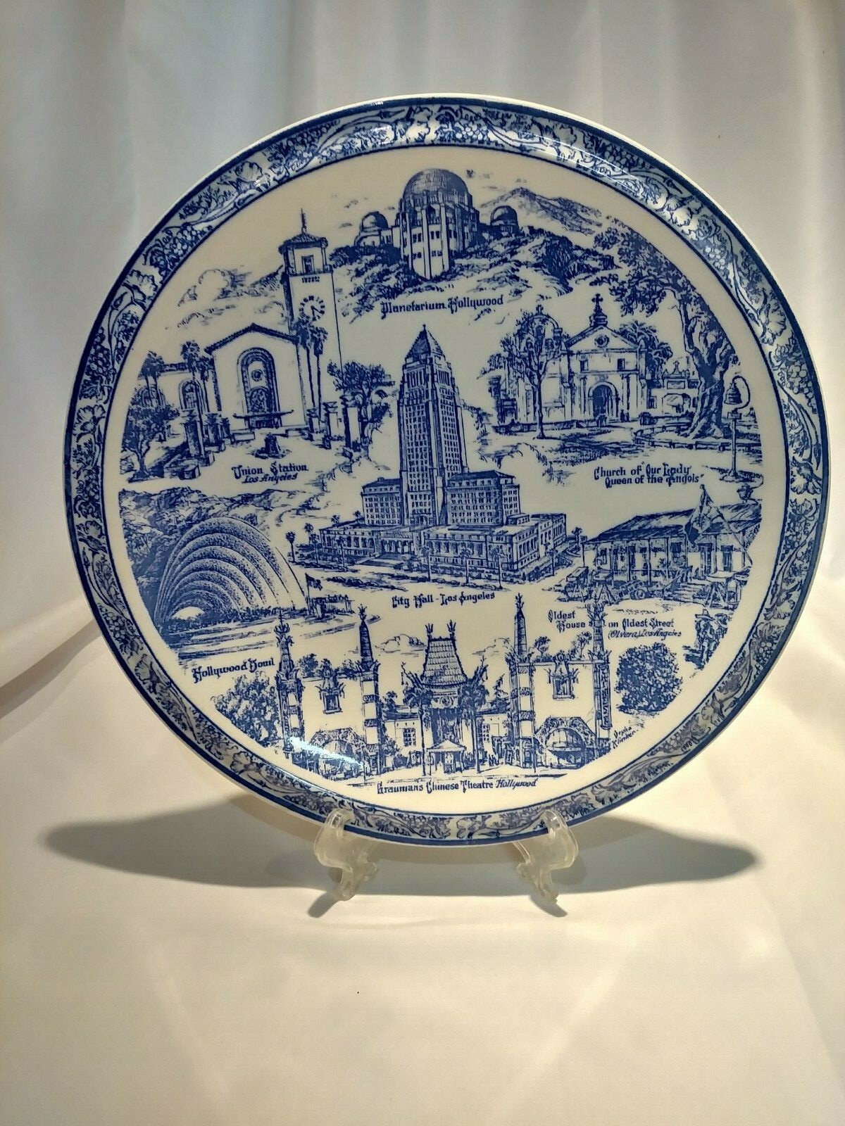 Picture 2 of 4