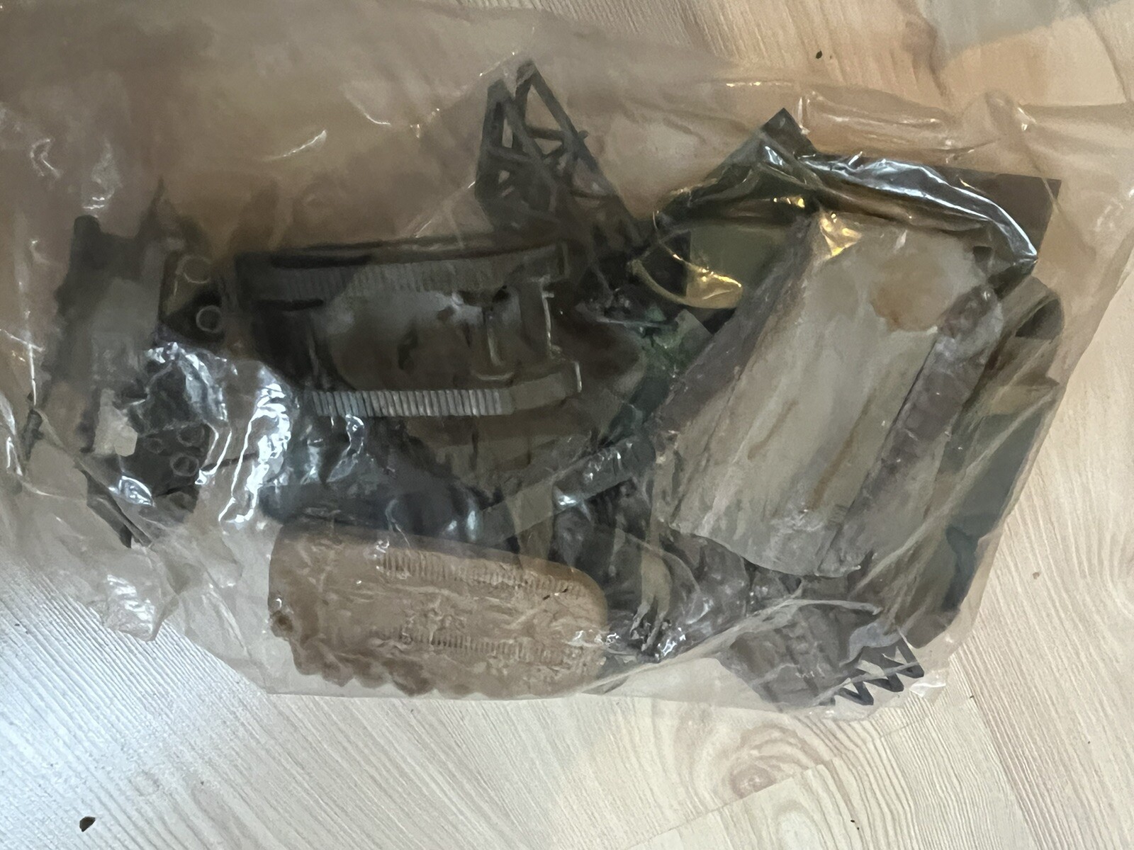 airfix model kits eBay