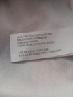 Bild 6 von 7