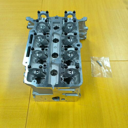 Culata para Chevy Cruze Sonic Encore Trax Buick Encore 1.4L Turbo 55565291 - Imagen 4 de 10