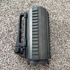 Green Tactical Battle Mug Detachable Carry Military Rail Mug Cup Hunting Kit New