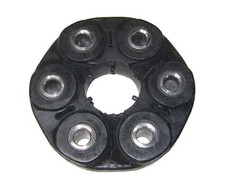 MEYLE HD 110mm verst&auml;rkter &Uuml;bertragungsflektor f&uuml;r BMW 3er E36 Limousine Tour...