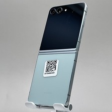 Samsung Galaxy Z Flip5 SM-F731U 512GB Mint T-Mobile Unlocked W075012