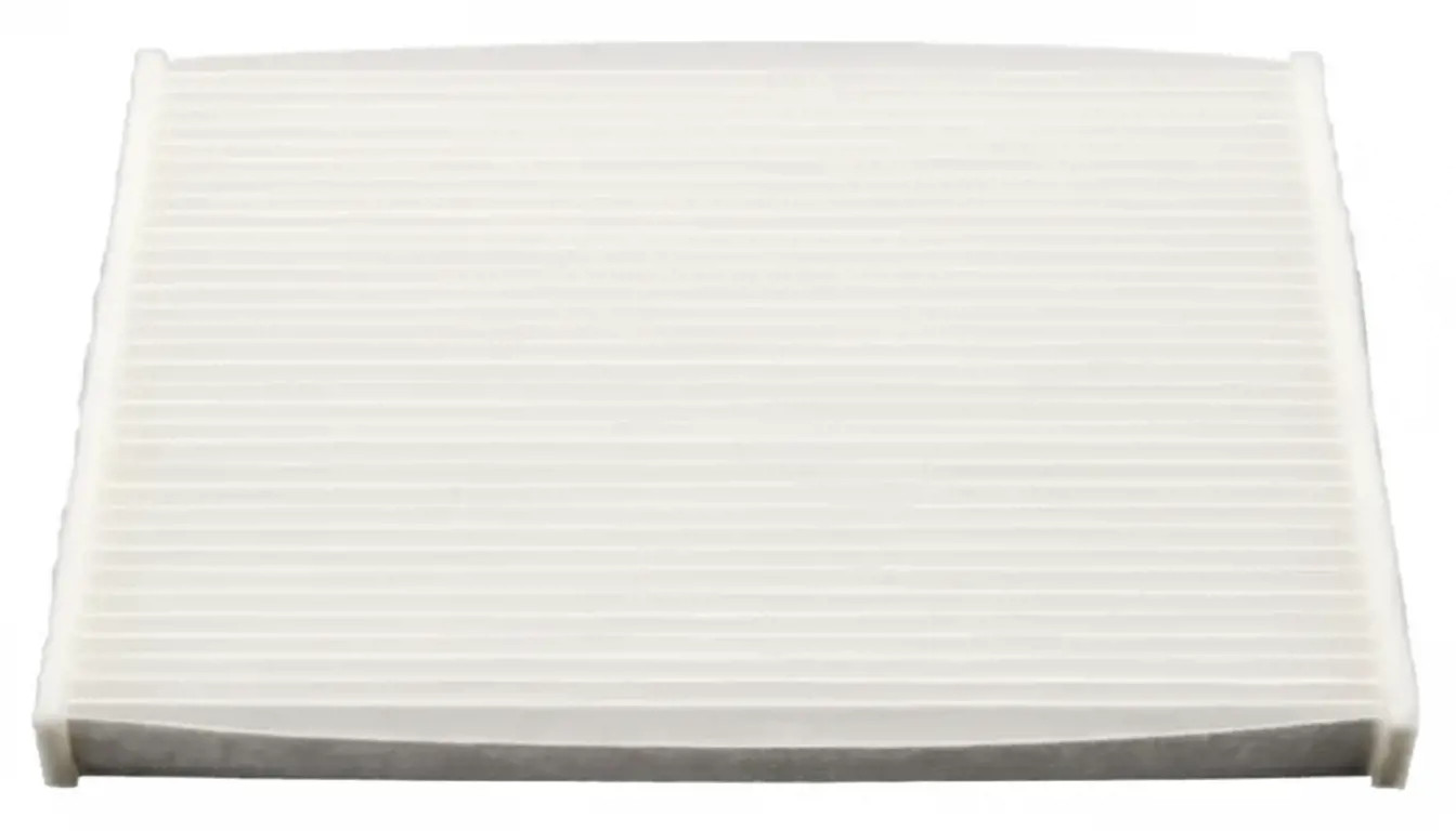 FILTER CABIN AIR 49651 FOR PEUGEOT CITROEN HMR /HMZ /HMY 1.2L 3cyl 301 1.6L 4cyl - Image 11