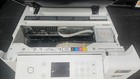 Epson all in one printers. AS IS for parts or repair BEST OFFER , + shipping — photo 3