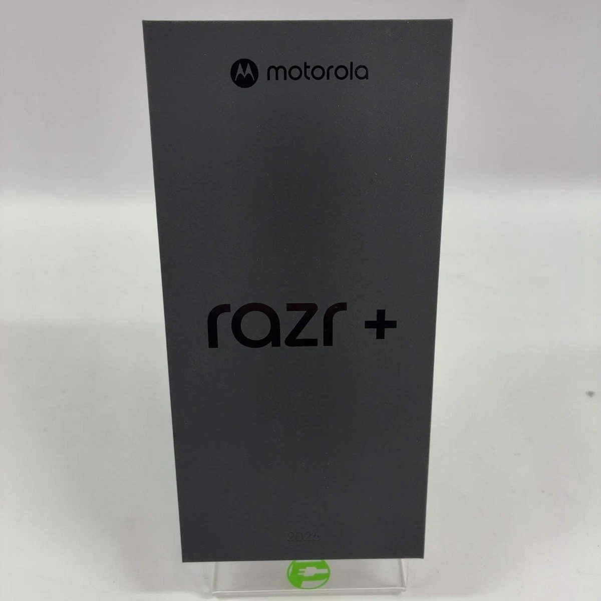 Motorola RAZR Unlocked Smartphones for Sale | Shop New & Used Cell