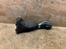 BMW 2 F46 2017 Verkleidung Schaltknauf Schalthebel W�hlhebel NDA29613